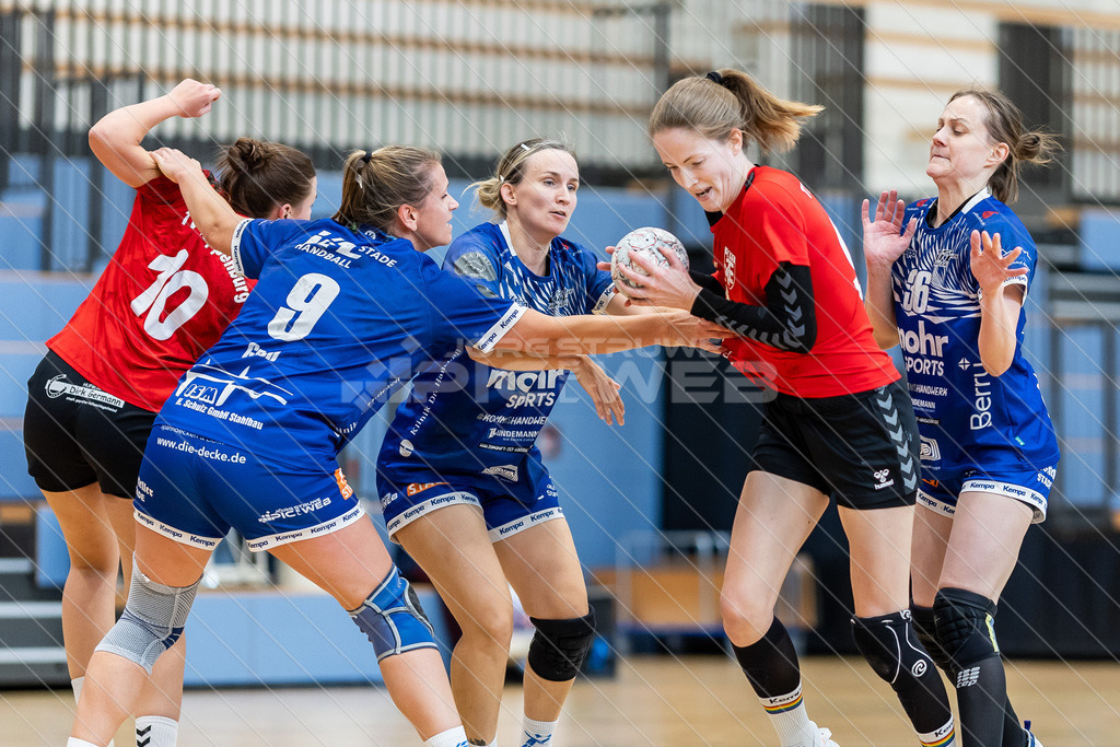 20250914_Picselweb-Fotografie_2R3_3020 | Dein Fotograf aus dem Landkreis Stade für Sport und Events - Realisiert mit Pictrs.com