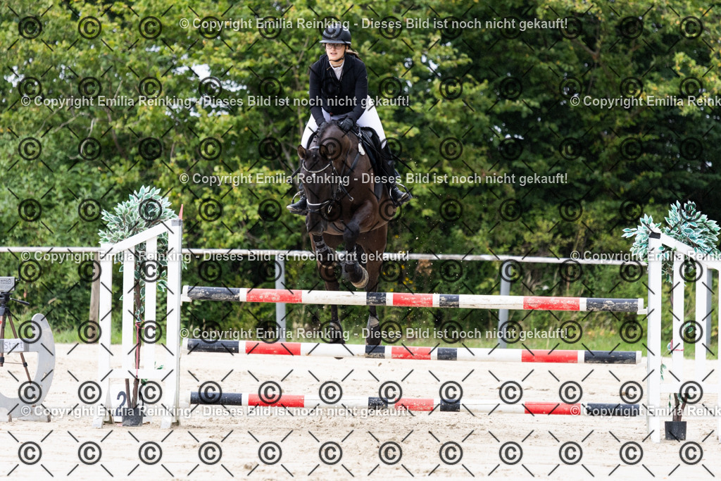 CL5A9356 | Emilia Reinking Fotografie - Realisiert mit Pictrs.com