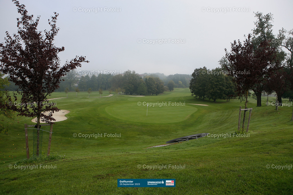 SPARKASSEGOLFTROPHY2023_03 | bilder, linz, photo, foto, fussball, sport, fotolui, bundesliga
