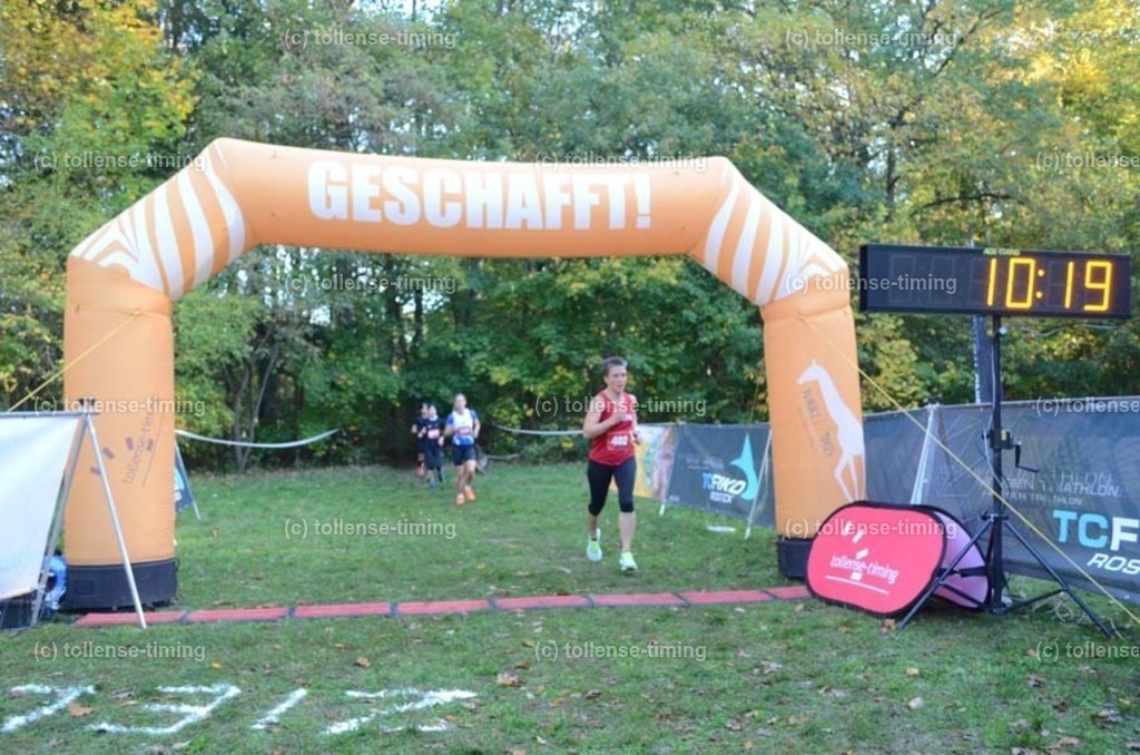 TTT_8580 | Foto | tollense-timing - Realisiert mit Pictrs.com