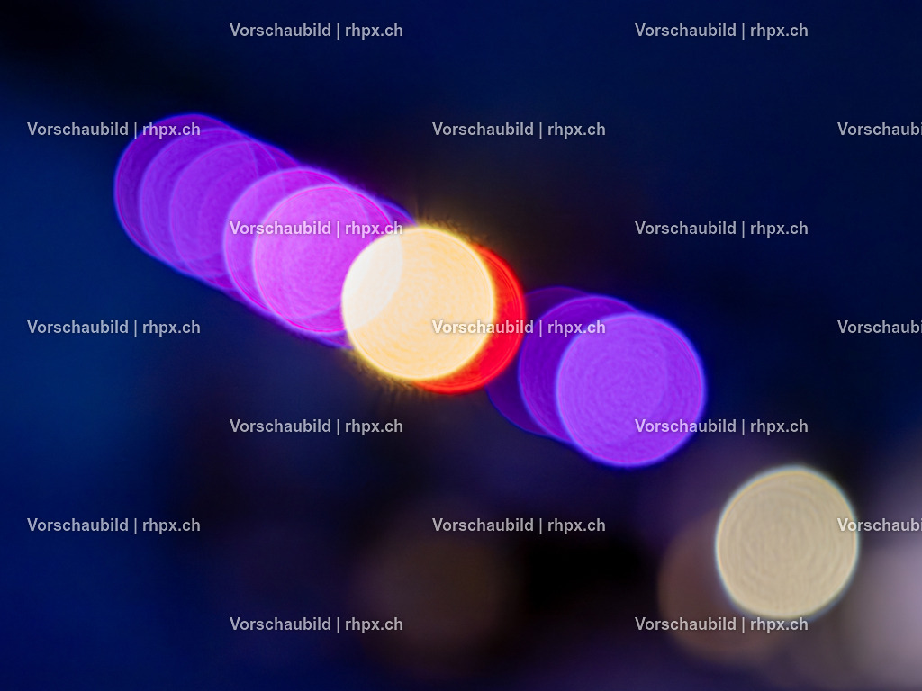 Rigi Lichtfestival 206 | Stimmungsvolle Fotokunst aus Luzern. Erlebe den Pilatus, den See und die Stadt Luzern in exklusiven Aufnahmen in der Fotogalerie & Shop. - Realisiert mit Pictrs.com