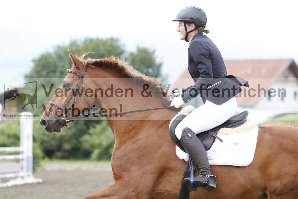 _MG_9842 | equestrian-live-com