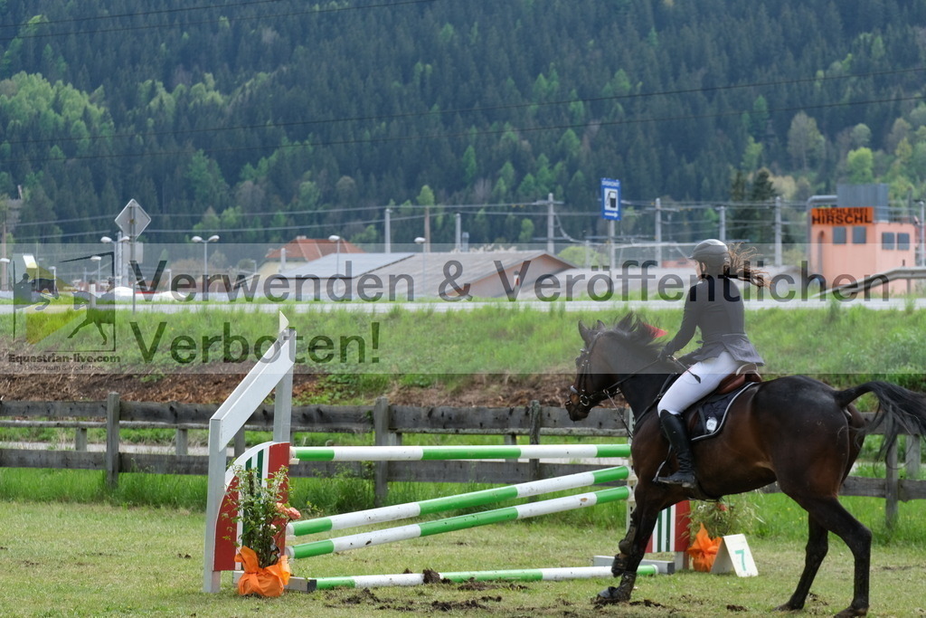 DSCF8014 | equestrian-live-com