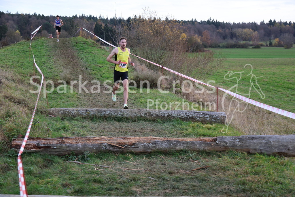 IMG_5188 | sparkassencross