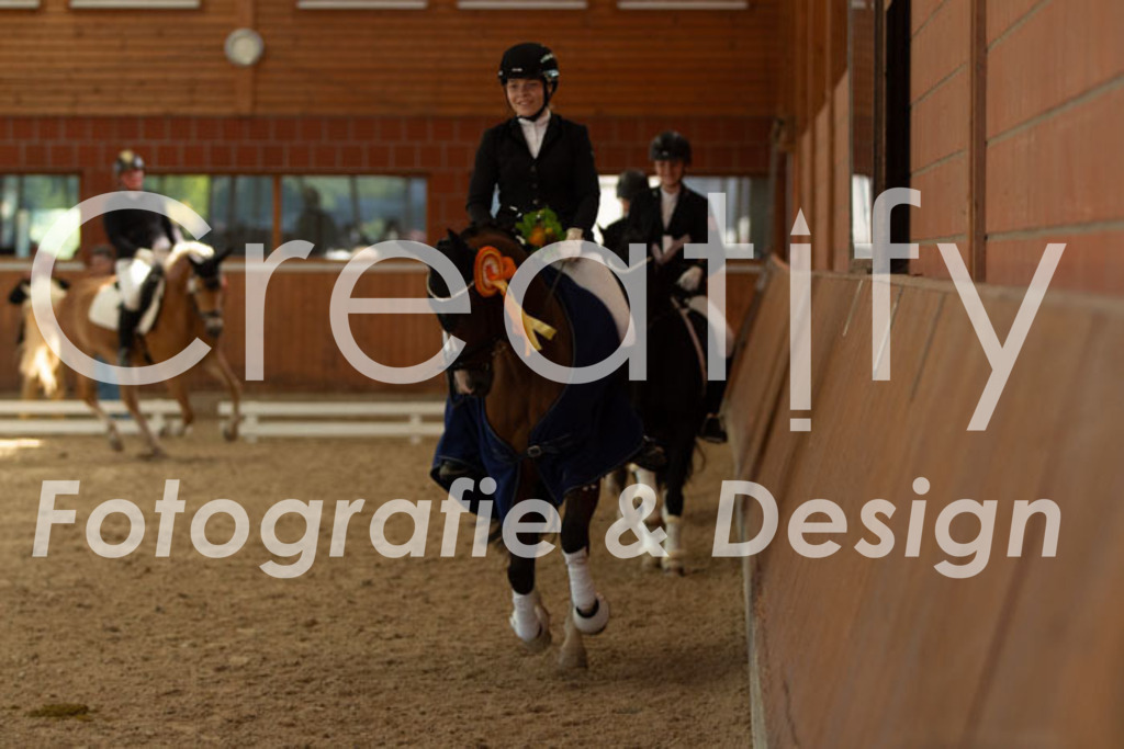 IMG_7742 | Creatify Fotografie