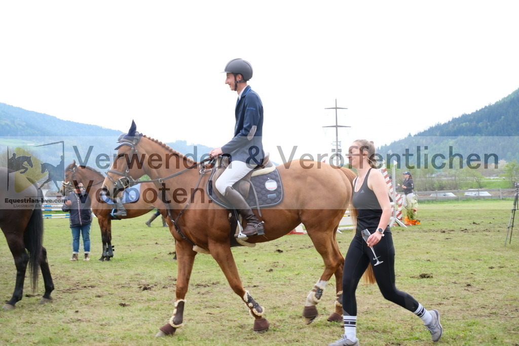 DSCF6277 | equestrian-live-com