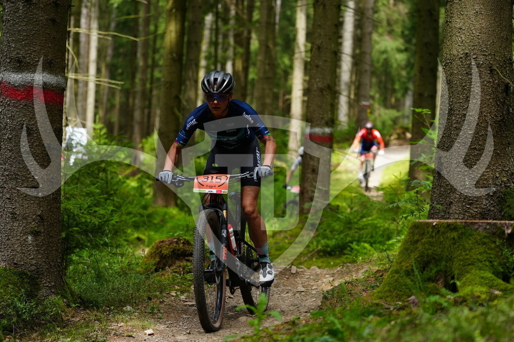 FC100391 | Fotogalerie der Treibjagd im Dunkelwald - Dein MTB Etappenrennen im Erzgebirge - Realisiert mit Pictrs.com