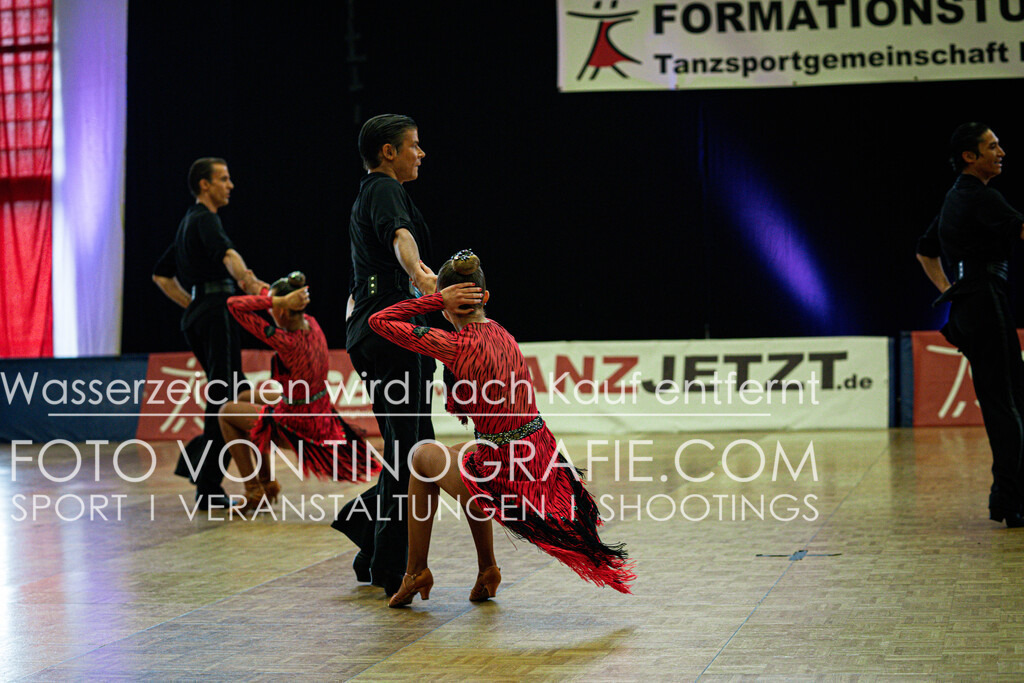 TINOGRAFIE_LL_UlmB-15 | (c) TINOGRAFIE.COM