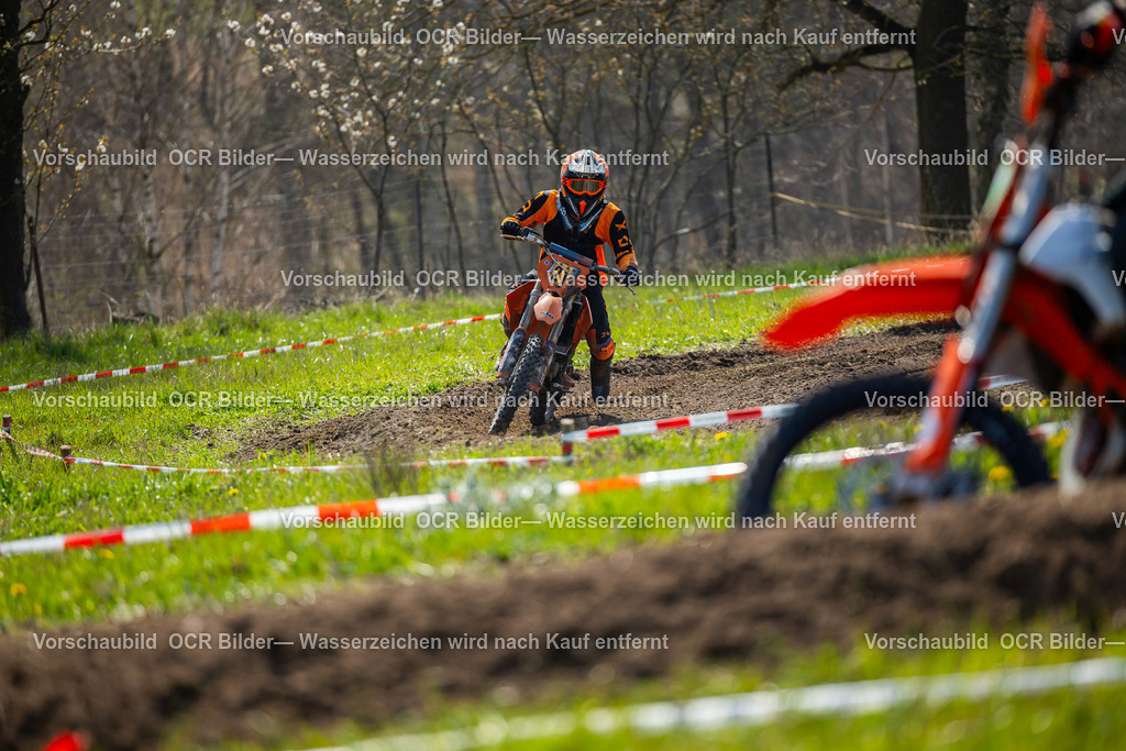 GCC Triptis Samstag-4382 | OCR Bilder Fotograf Eisenach Michael Schröder