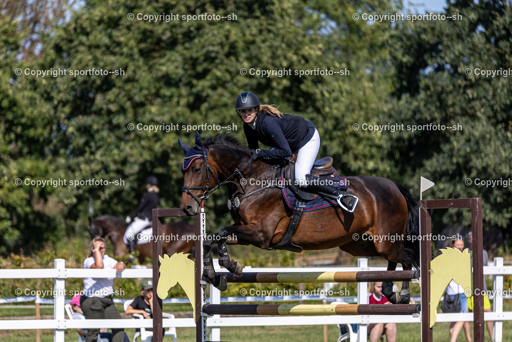 240831-VW-IS6A4414 | Sportfoto SH - Realisiert mit Pictrs.com