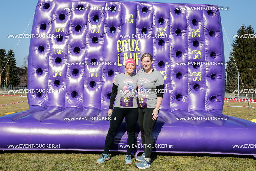 _IPS2197 | Sportfoto event-gucker Herbert Scherer