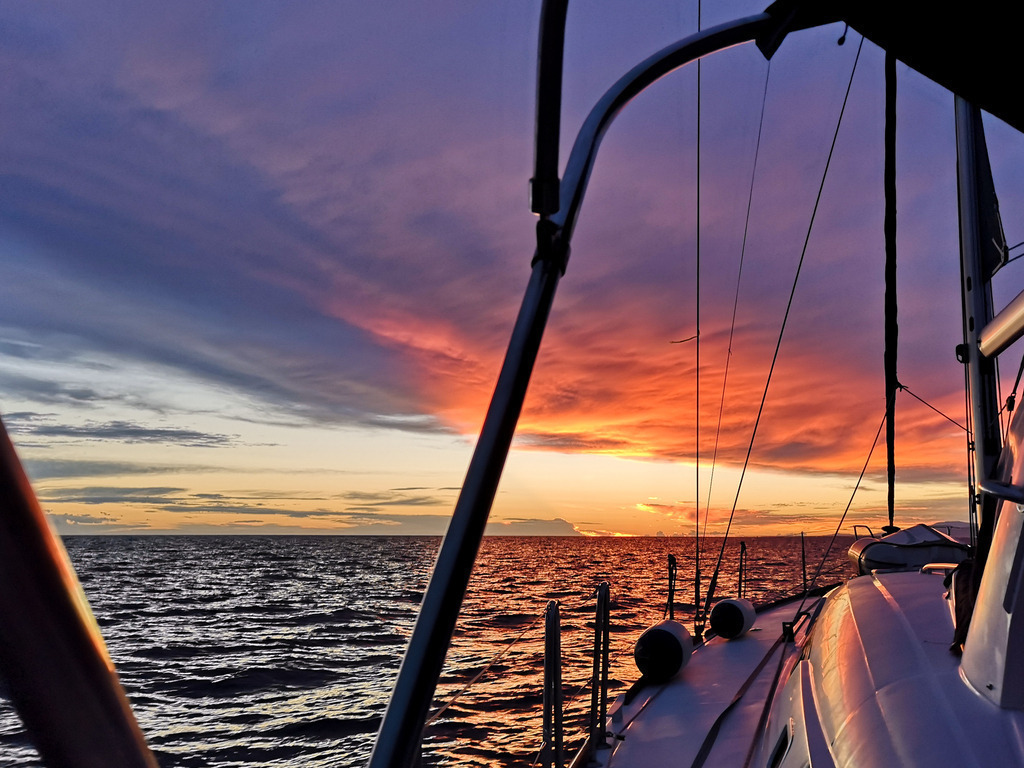 2018_10_18 IMG_20181018_193740 | rhdr - Realisiert mit Pictrs.com