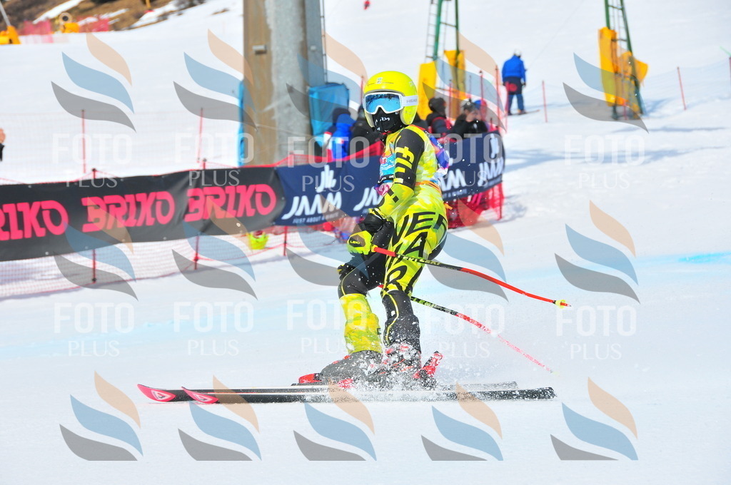 DSC_5432 | holidayphoto