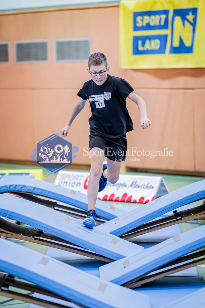 IMAG5739 | SportEventFotografie - Roman Stoiber