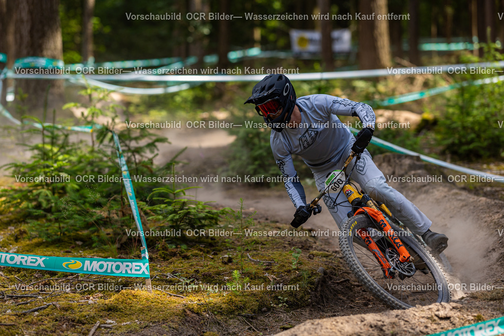 Enduro One Trieb Samstag R3-7430 | OCR Bilder Fotograf Eisenach Michael Schröder