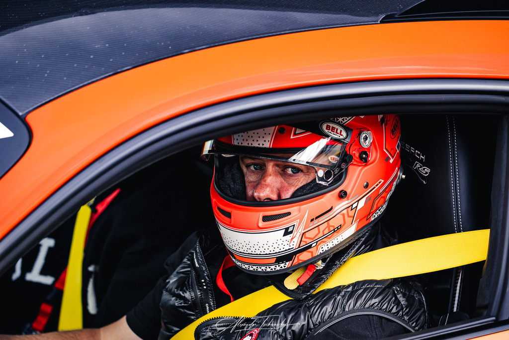 Red Bull Ring 2025 | Entdecken Sie die faszinierende Welt von Alexander Tschuncky Arts: Kreative Fotografie, atemberaubende Automobilkunst und hochwertiger Bilderdruck. Lassen Sie sich inspirieren! - Realisiert mit Pictrs.com