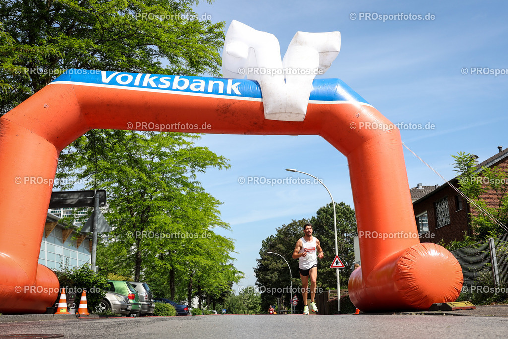 GVG Fruehlingslauf in Frechen, 22.05.2022 | Impressionen vom GVG Fruehlingslauf am 22.05.2022 in Frechen (Nordrhein-Westfalen). Foto: BEAUTIFUL SPORTS/Axel Kohring