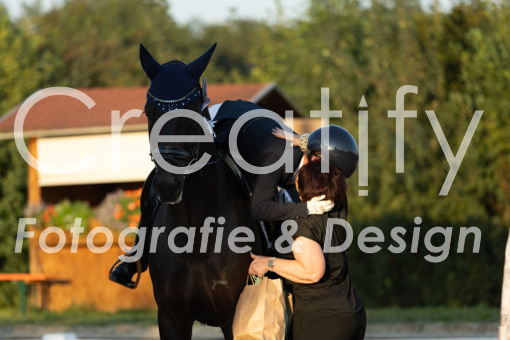 IMG_7440 | Creatify Fotografie