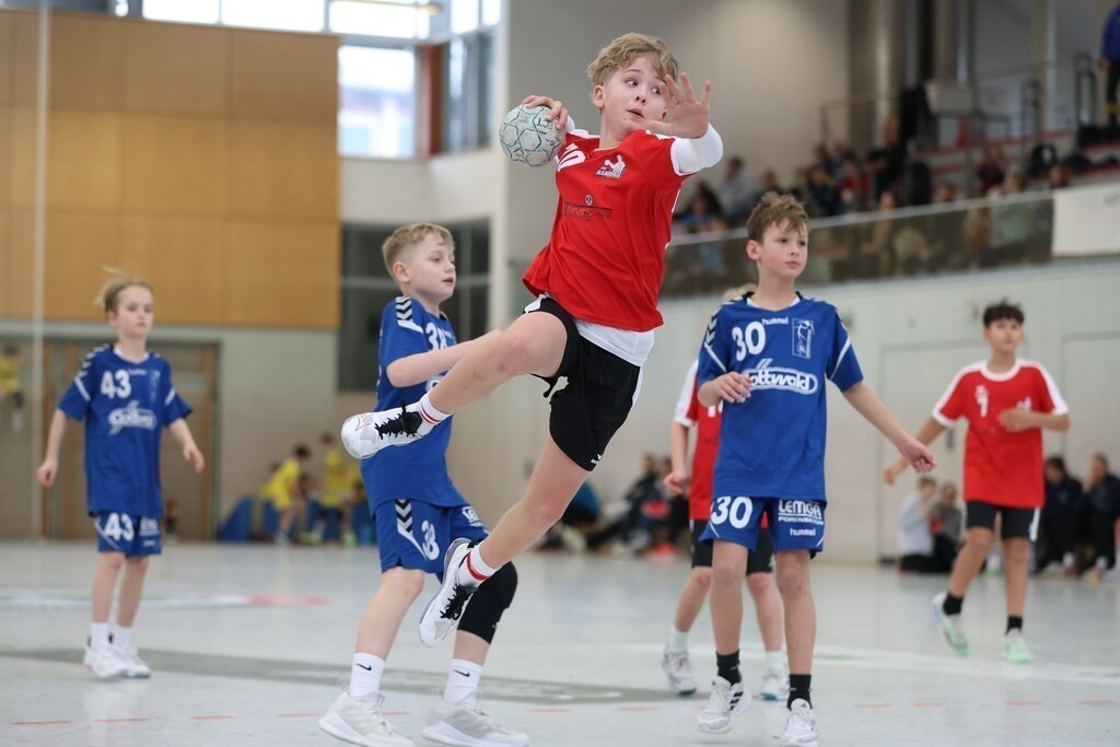 2H2A8442 | Tanja Sommer - TS Sportfotografie - Realisiert mit Pictrs.com
