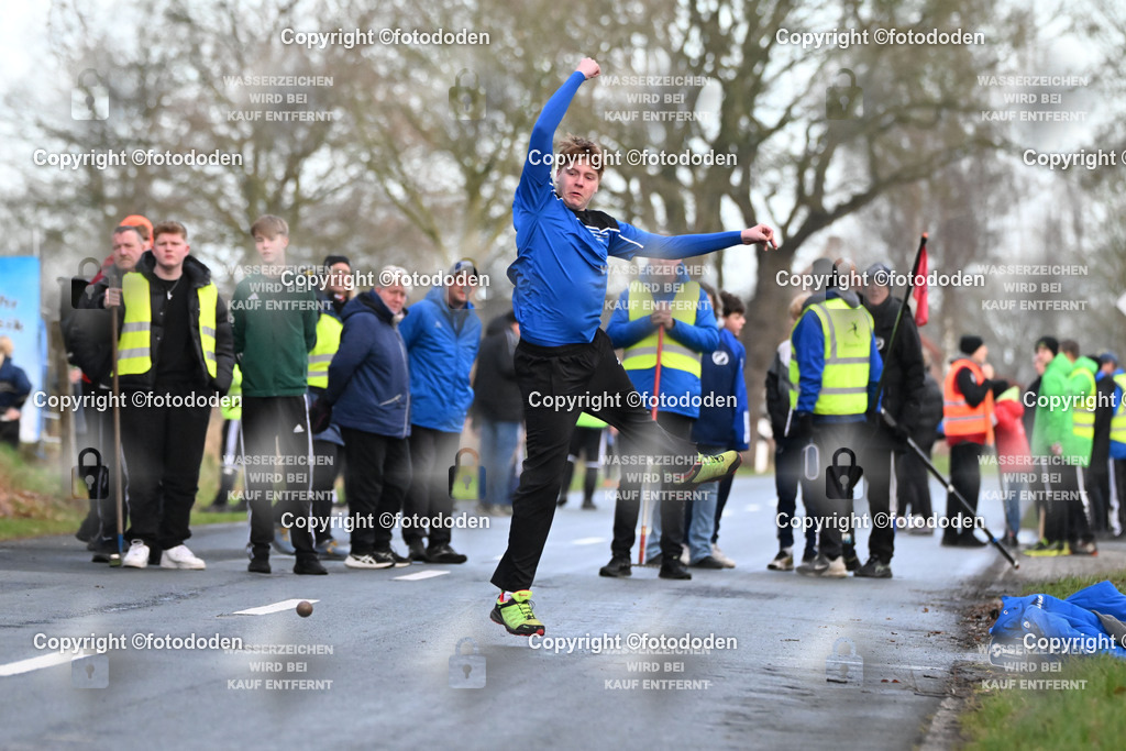 DSC_2862 | Sebastian Breidenbrücker / Blomberg / ESE