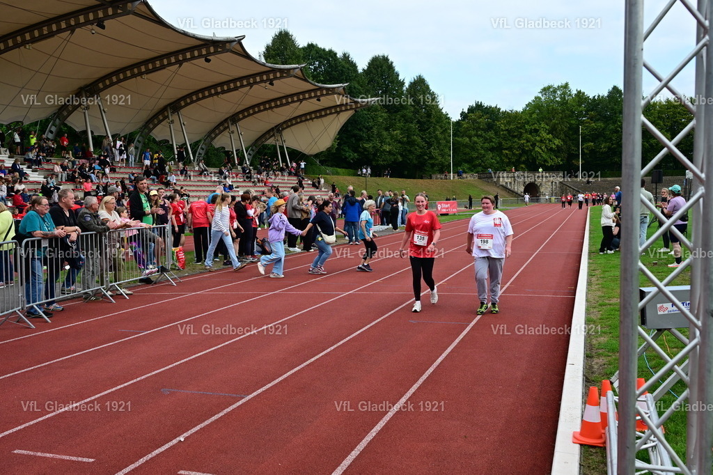 2026-08-23_Sparkassenauf_5km_RM_02555 | Die Fotografen - Realisiert mit Pictrs.com