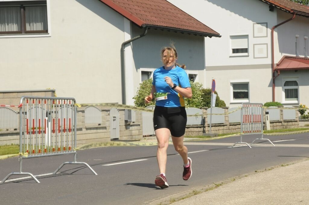 DSC_7974 | Sport-,  Presse- und Eventbegleitung!
Contact me !
