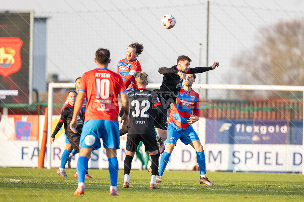 20251122_Picselweb-Fotografie_1R3_0631 | Dein Fotograf aus dem Landkreis Stade für Sport und Events - Realisiert mit Pictrs.com