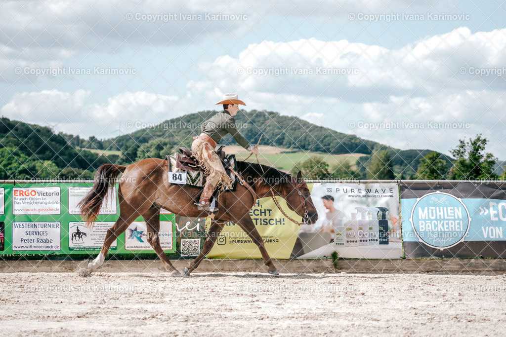 DSC06985 | ikphotography - Realisiert mit Pictrs.com