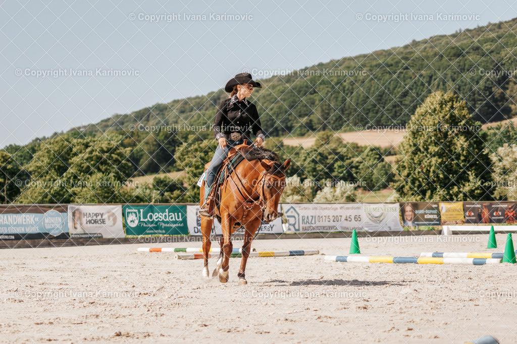 DSC08649 | ikphotography - Realisiert mit Pictrs.com