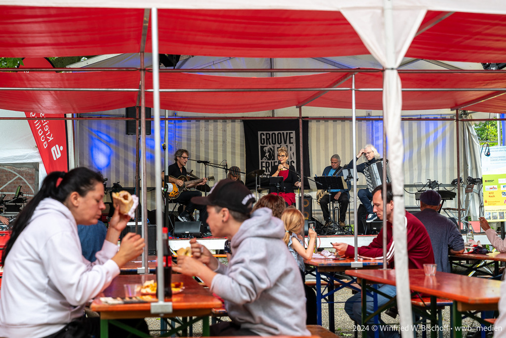 499_DSC_7009 | <Fotografie> <Video> <Film> <Winfried Bischoff> - Realisiert mit Pictrs.com