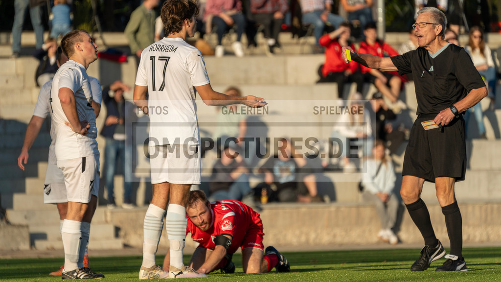 _DSC9352 | www.omgpictures.de, Sportfotograf, Verein, Fotograf, Baden Württemberg, Stuttgart, Heilbronn, omgpictures, Spieltag,  - Realisiert mit Pictrs.com