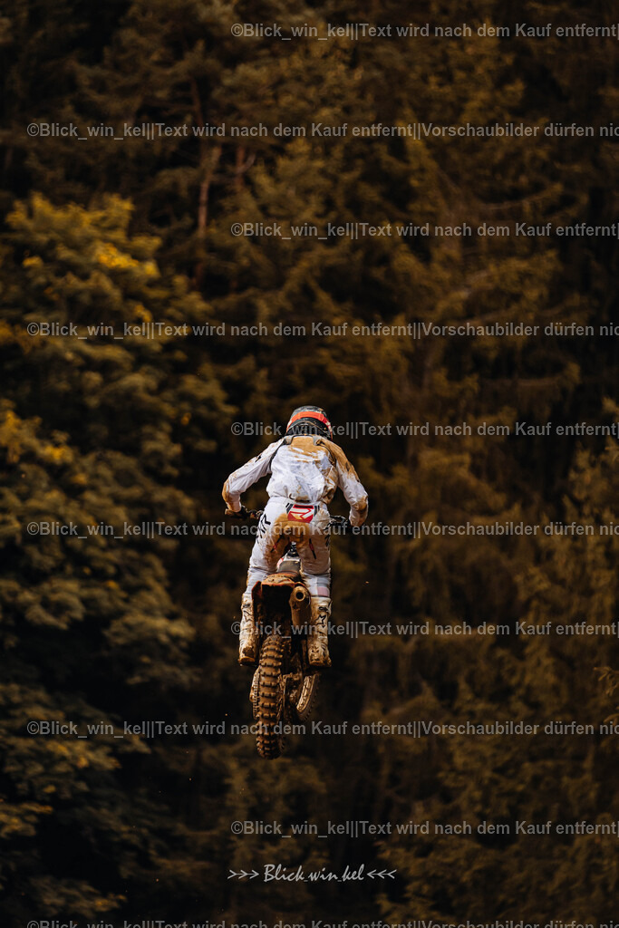 E68A4564 | blick_win_kel