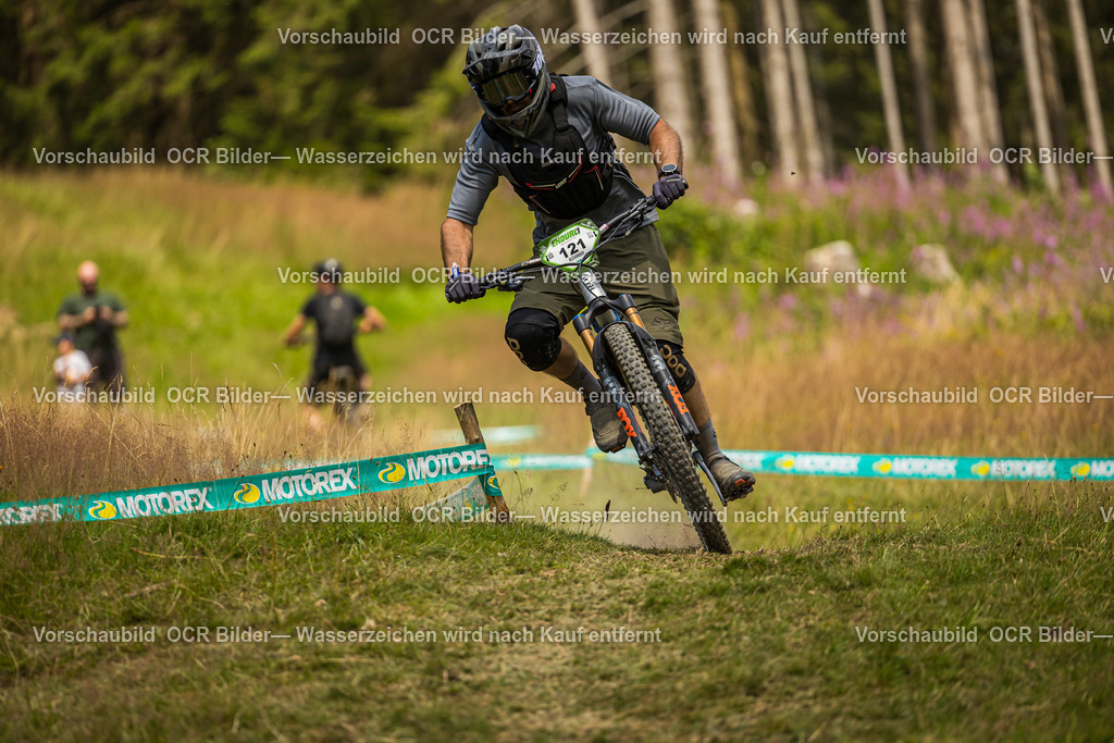 Enduro One Schulenberg Sonntag R6-2080 | OCR Bilder Fotograf Eisenach Michael Schröder