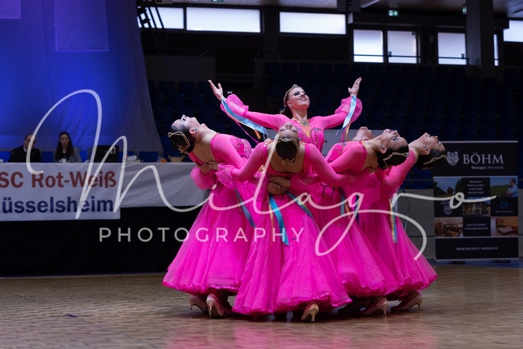 IMG_1441 | milagro-photography