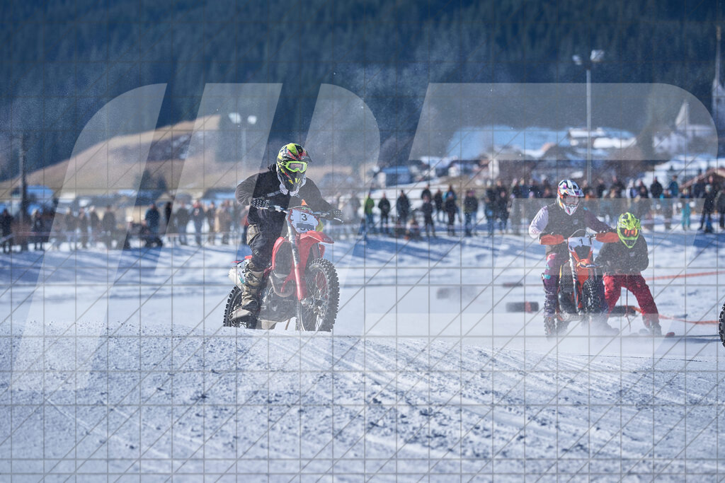 10. Holzknecht Skijöring in Gosau am Dachstein, Oberösterreich, Österreich am 08.02.2025Foto: © 2025 Martin Bihounek / martinbihounek.com | 08.02.2025: 10. Holzknecht Skijöring in Gosau am Dachstein, Oberösterreich, ÖsterreichFoto: © 2025 Martin Bihounek / martinbihounek.comInsta: @martinbihounekcomFB: @martinbihounekphotography