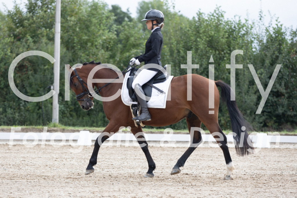 IMG_0538 | Creatify Fotografie