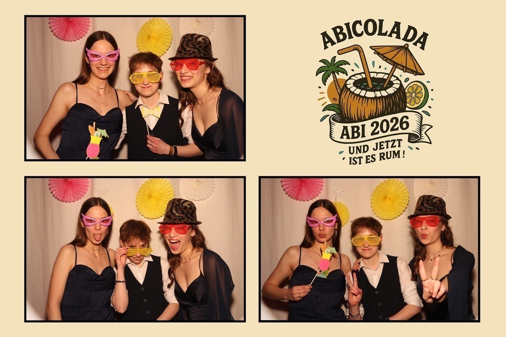 picture_0154 | Henke Visuals - Realisiert mit Pictrs.com