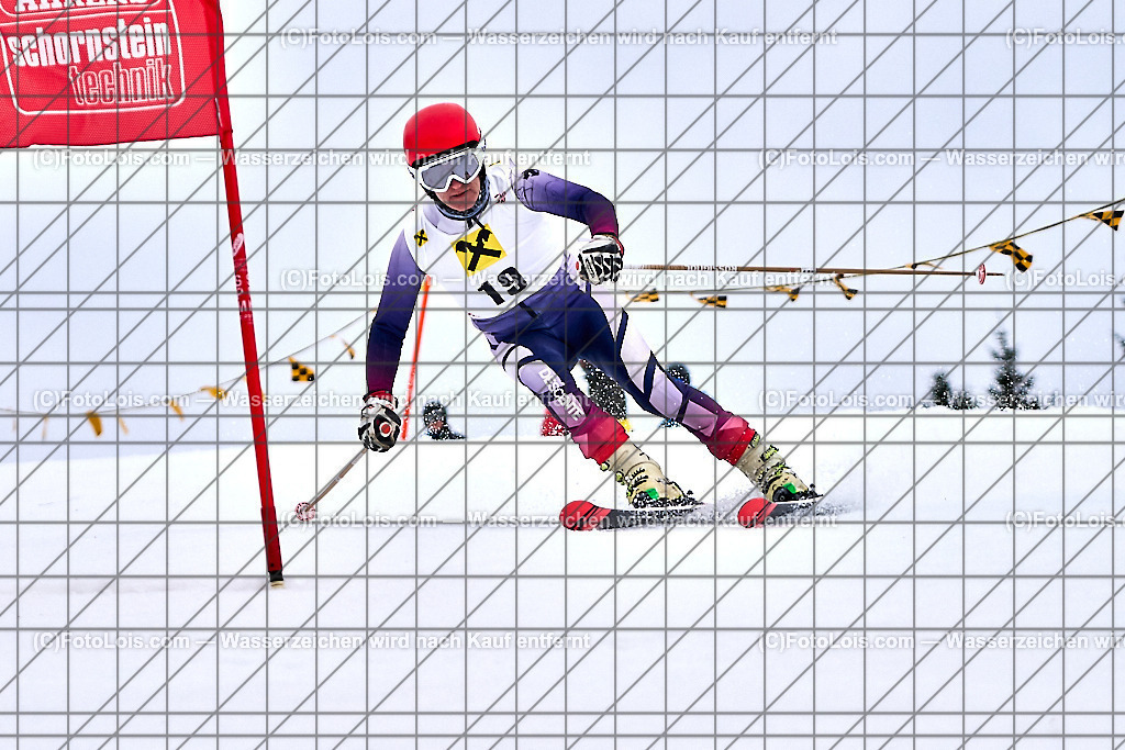 ALP7236_NOe-MASTERS-Cup-RTL_Distelpiste_Stuber Hannes | (C)FotoLois.com, Alois Spandl. NÖ MASTERS-Cup Riesentorlauf auf der Distelpiste in Lackenhof, Sa 10. Februar 2024.