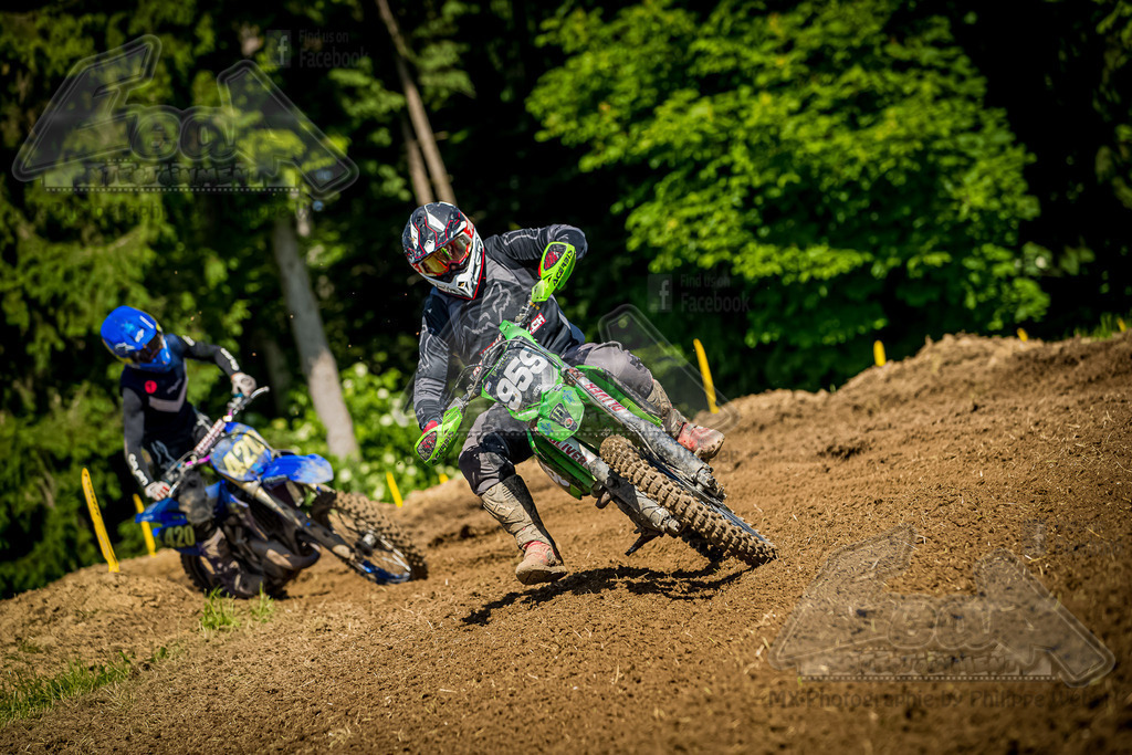 AS7I4805 | EeaA-Entertainment fotografiert für den SAM - Schweizerischer Auto- und Motorradfahrer-Verband und das Motor Journal in der Sparte Motocross, MX Photographie, Schweiz, SAM, MXRS, Swiss MX Network, Motocross Fotografie, MX Fotografie, Fotograf, Photographi