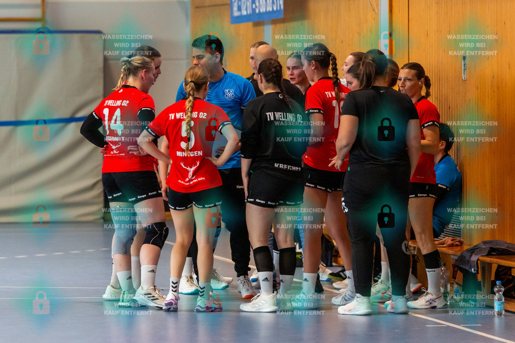 _HP_6571_3000o | HetPix, HetPix Fotodesign, Fotografie, Fotodesign, Webshop, Sportfotografie, Portraitfotografie, Onlineshop, Sportfotografie, Polch, Motorsportfotografie, Eventfotografie