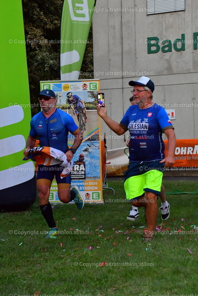 DSC_4570 | ultratriathlon