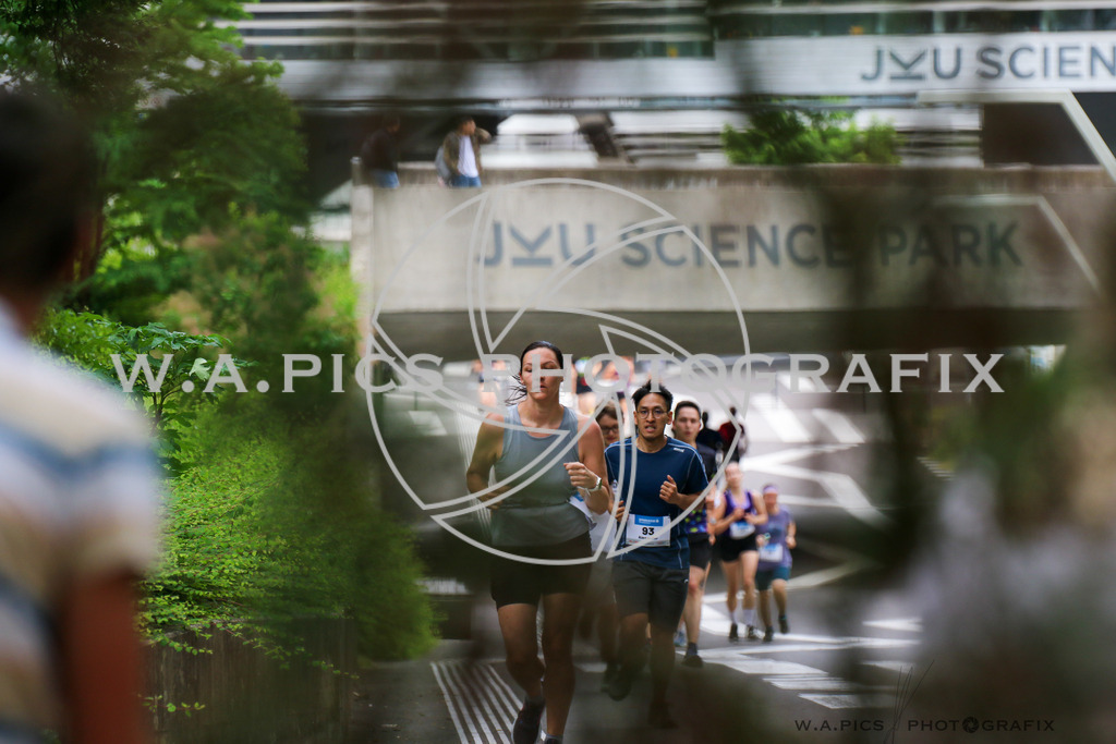 AW_20230607awmac2-28 | Sport-,  Presse- und Eventbegleitung!
Contact me !
