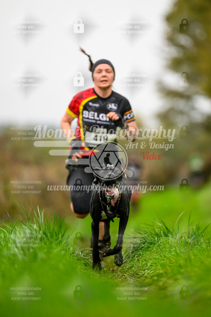 MompixPhotography_20TSB_E8_Run-106 | PayLife