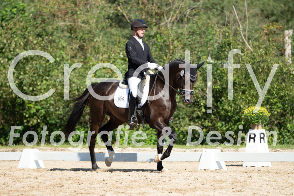 IMG_4530 | Creatify Fotografie