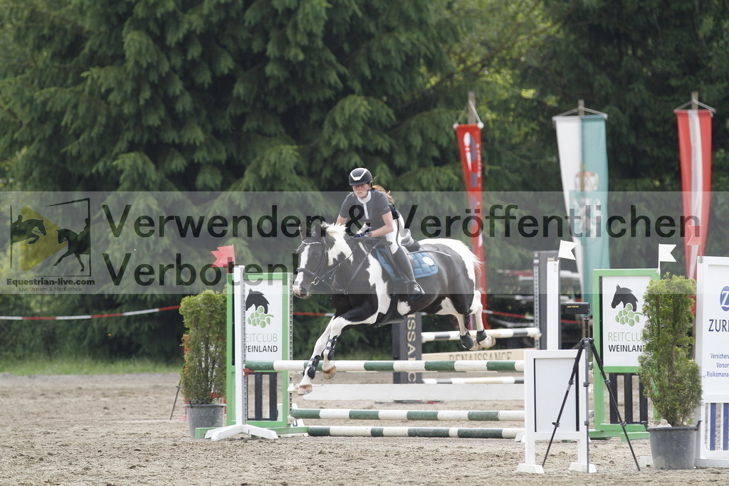 _MG_1138 | equestrian-live-com