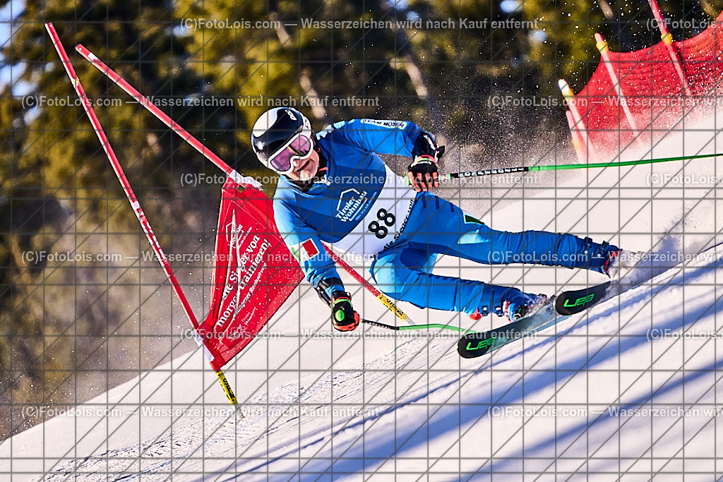 _ALP3326_FIS-Masters-GS-II_Glungezer_Moser Markus | FIS-MASTERS-WorldCup am Glungezer, GiantSlalom-II, So 18. Jänner 2026.