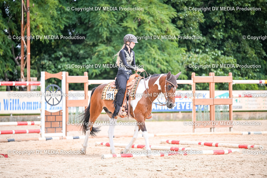 ZS2_3751 | dv-media-shop - Realisiert mit Pictrs.com