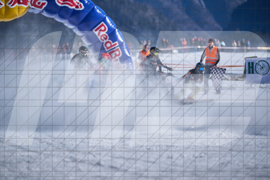 10. Holzknecht Skijöring in Gosau am Dachstein, Oberösterreich, Österreich am 08.02.2025Foto: © 2025 Martin Bihounek / martinbihounek.com | 08.02.2025: 10. Holzknecht Skijöring in Gosau am Dachstein, Oberösterreich, ÖsterreichFoto: © 2025 Martin Bihounek / martinbihounek.comInsta: @martinbihounekcomFB: @martinbihounekphotography