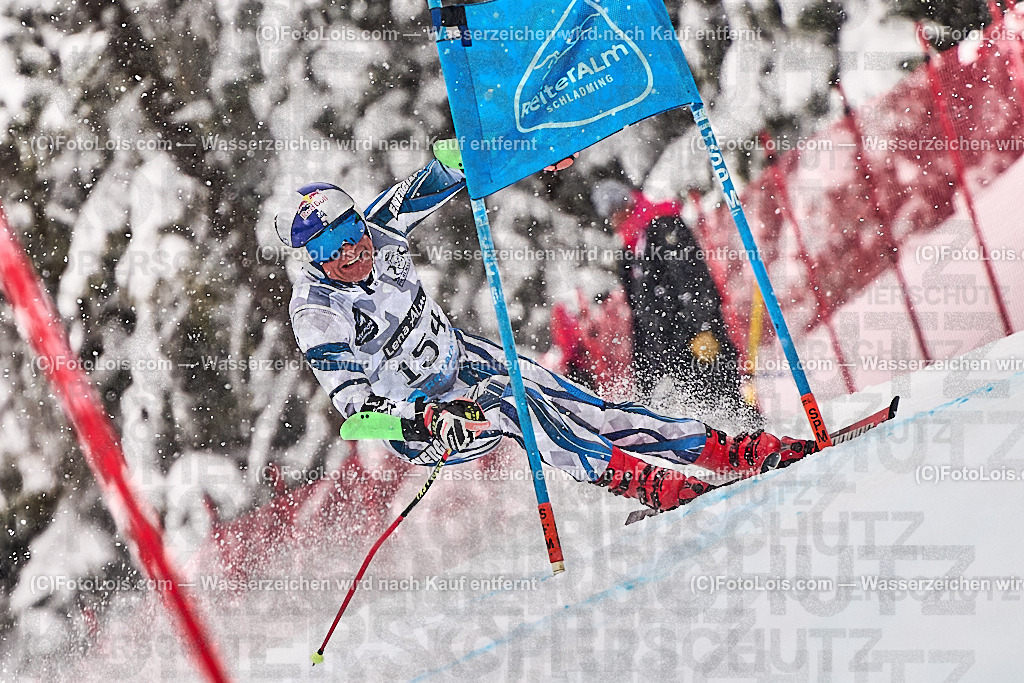_ALP2271_MASTERS-WM_Reiteralm_B-GS_SCHWEITZER Jens | Hochzeitsfotograf mit dem Blick für´s Wesentliche, Firmung, Erstkommunion, Firmenfeiern, Sportfotoservice, Reproduktionen, Konzertfotografie, Pressefotografie, Luftbildfotografie, Innenarchitektur, Werbefotografie, Sponsoren-Livebildfotografie.