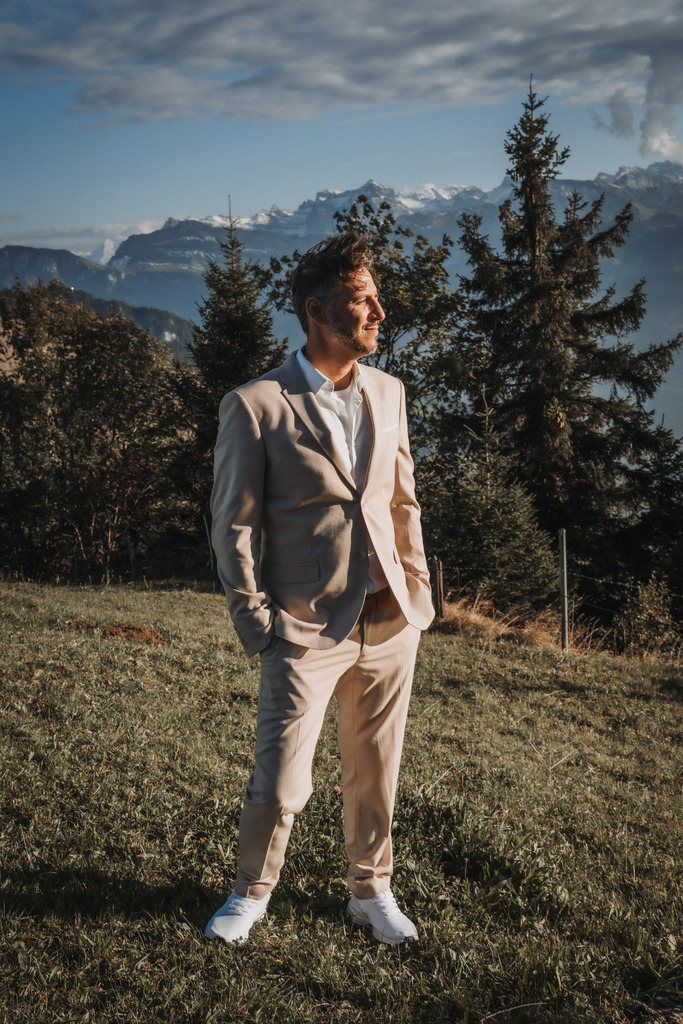 Engagement_Rigi_Nici_Salo-81 | Galerie und Shopsystem von www.emotive-photography.de - Realisiert mit Pictrs.com